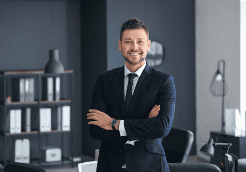 Prenup Lawyer And Prenuptial Agreement Attorney Near You Hamburg Prenup Lawyer And Prenuptial Agreement Attorney Near You Hamburg