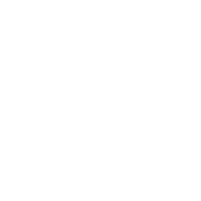 Talk to an attorney now